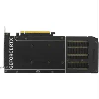 GPU 5050 PRIME 3 FAN 8G RAY TRACING