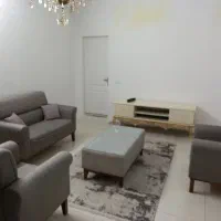 اجاره روزانه/هفتگی/ماهانه آپارتمان مبله در شهدا|اجارهٔ کوتاه‌مدت آپارتمان و سوئیت|تهران, آبشار|دیوار