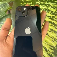 ایفون۱۴نرمالiphone14normal