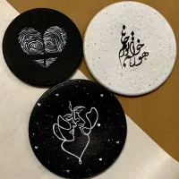 تابلوودیوارکوب