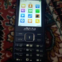 گوشی جی ال ایکس