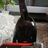 براون3s|آرایشی، بهداشتی، درمانی|کرج, مصباح|دیوار
