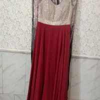 مانتو و لباس مجلسی|لباس|زبرخان, |دیوار