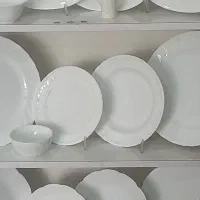 برنج و خورشت 280دستی