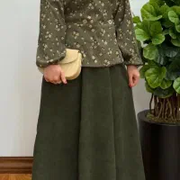 پوشاک زنانه|لباس|خرمآباد, |دیوار