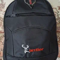 کوله پشتی نو