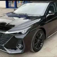 آریزو ۸ مدل۱۴۰۴ خشک Arizo z8 مشکی(زیرقیمت)