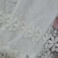 پرده مخمل|پرده، رانر، رومیزی|شوشتر, |دیوار