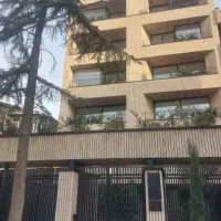 فروش 91متری فول امکانات/ املاک مهران