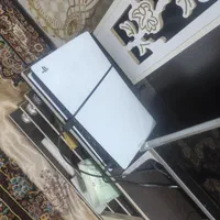 ps5 نو فقد ۳۰روز بازی شده در حد آکبند