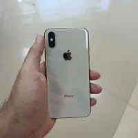 ایفون Xs 64
