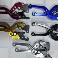 اکسسوری لوازم رنتال