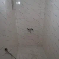 مستغلات|اجارهٔ خانه و ویلا|تهران, امام زاده حسن|دیوار