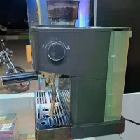 دستگاه نیم صنعتی|کافیشاپ و رستوران|رفسنجان, |دیوار