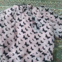 شومیز مجلسی|لباس|یزد, |دیوار