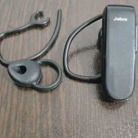 هدفون بلوتوثی Jabra