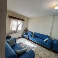 پردیس فاز یازده ۸۷ متر ۲ خواب