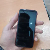 Se2020|موبایل|مراغه, |دیوار