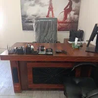 جذب مشاور فعال و پر انرژی
