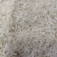 برنج آمریکایی