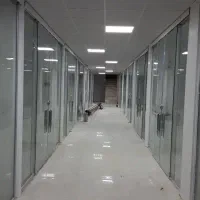 مغازه 17 متره پاساژ کرد اباد