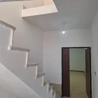 منزل ویلایی منزل آباد|فروش خانه و ویلا|مشهد, منزل آباد|دیوار
