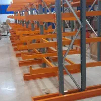 قفسه بندی|عمدهفروشی|ماهدشت, |دیوار