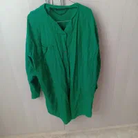 مانتووتونیک|لباس|قزوین, |دیوار