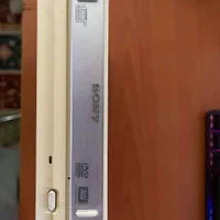 دو عدد DVD رایتر اینترنال تست نشده|قطعات و لوازم جانبی رایانه|لاهیجان, کوی آزادگان|دیوار