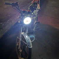 موتور سیکلت|موتورسیکلت|زاهدان, |دیوار