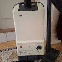 جاروبرقی پارس خزر