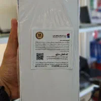 Redmi 15 8G 256G Black|موبایل|قائن, |دیوار