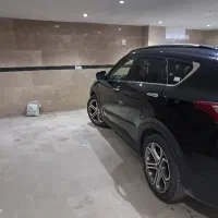 فدیلینتی پرایم