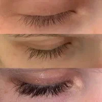 مژه هایت رو رویایی کن|آرایشی، بهداشتی، درمانی|آمل, |دیوار