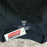 تیشرت اورجینال دیکیز (Dickies)|لباس|تهران, اکباتان|دیوار