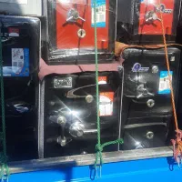 ‌فروش‌ گاوصندوق‌ایران‌کاوه‌|ابزارآلات|دامغان, |دیوار