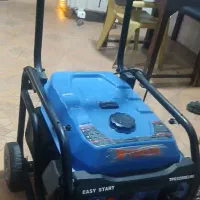 موتور برق