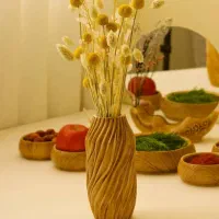 هفت سین|صنایع دستی و سایر لوازم تزئینی|بستک, |دیوار