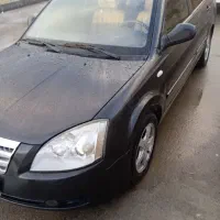 mwm530|خودرو سواری و وانت|ارومیه, |دیوار