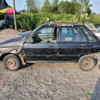 لوازم استوک پراید انژکتور|قطعات یدکی و لوازم جانبی|طاهرگوراب, |دیوار