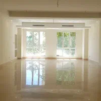 محمودیه خ اردیبهشت 150 متر