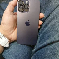 Iphone 14 pro max با ریجستری