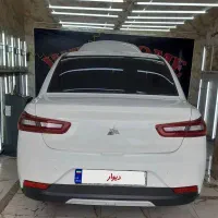سهند s|خودرو سواری و وانت|خمام, |دیوار