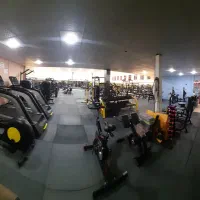 استخدام مربی خانم و کمک مربی آقا و منشی آقا