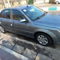 دنا تیپ ۱ فول مدل آخر ۹۹ ‌ درحد|خودرو سواری و وانت|تهران, شهرک شریعتی|دیوار