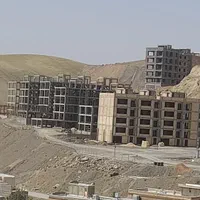 فروش آپارتمان ۱۶۰ متری ۳ خوابه تعاونی نظام مهندسی|فروش آپارتمان|سنندج, |دیوار