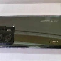 گوشی|موبایل|اصفهان, کشاورزی|دیوار