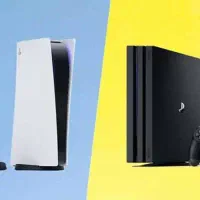 فروشنده و خریدار  ps4 ps5 پلی فور چهار(حتی در محل)