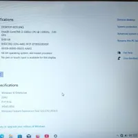 فروش لپ تاب acer|رایانه همراه|سقز, |دیوار