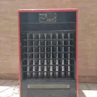 فروش بخاری هیتر